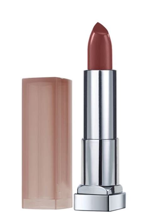 lipstick slp